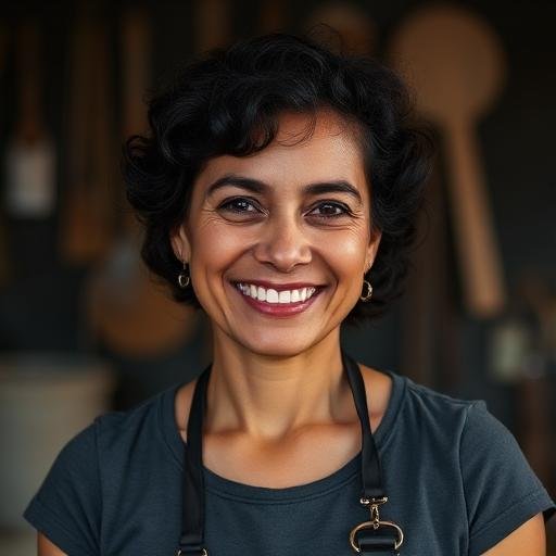 Juliana T.